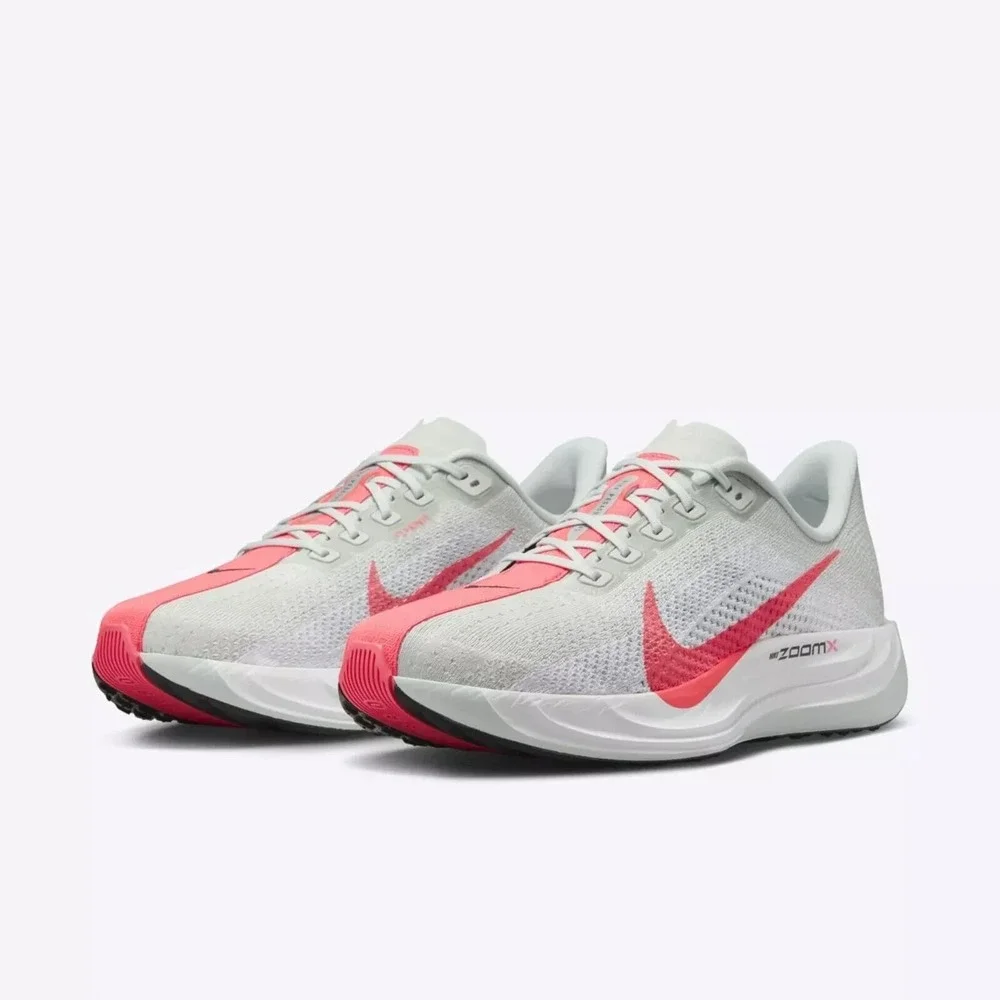 Nike men pegasus